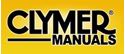 Picture for manufacturer Clymer Manuals