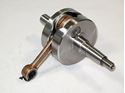 Picture of KTM85 CRANK (20mm C/PIN) 2003-2017