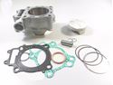 Picture of 08-09 CRF250 CYLINDER KIT