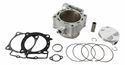 Picture of 02-08 CRF450 CYLINDER KIT