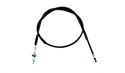 Picture of Hendler Front Brake Cable Honda C90 Up To 1995, C70 1982-1986, C50 1982-1992