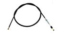 Picture of Hendler Front Brake Cable Suzuki TS50XK 1984-1994