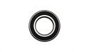 Picture of Koyo Bearing 6007-2RS-C3 (ID:35mm x OD:62mm x 14mm)