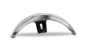 Picture of Hendler Front Mudguard Universal Chrome For 18  & 19  Wheels