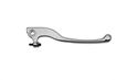 Picture of Hendler Front Brake Lever Alloy Aprilia Rally 50 H20