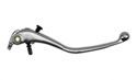Picture of Hendler Front Brake Lever Alloy Ducati 749, 999 03-04, Mille 04, KTM RC8