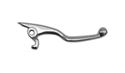 Picture of Hendler Front Brake Lever Alloy 50313002100, 54813002100