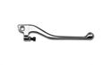 Picture of Hendler Front Brake Lever Alloy Gilera