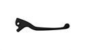 Picture of Hendler Front & Rear Brake Lever Black Piaggio 1C001294 MP3 300 ie LT 16-17