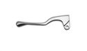 Picture of Hendler Clutch Lever Alloy Honda GN1