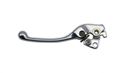Picture of Hendler Clutch Lever Alloy Honda ML7