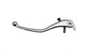 Picture of Hendler Clutch Lever Alloy Ducati 749, 999 03-04