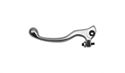 Picture of Hendler Clutch Lever Alloy Gas-Gas 97-01