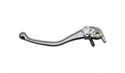 Picture of Hendler Clutch Lever Alloy Ducati Hypermotard 1100 2007-2009