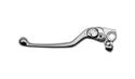 Picture of Hendler Clutch Lever Adjuster Alloy Ducati 696, 796