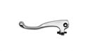 Picture of Hendler Clutch Lever Alloy Bultaco 02-04, Sherco