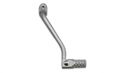 Picture of Hendler Gear Lever Alloy Honda CR80,CR85 95-07 OE REF. 24700-GBF-830