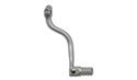 Picture of Hendler Gear Lever Alloy Suzuki RM80 89-01, RM85 01-06