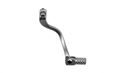 Picture of Hendler Gear Lever Alloy Suzuki RM125 83-06, RM250 89-93