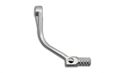 Picture of Hendler Gear Lever Alloy KTM 85 SX 03-11