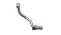 Picture of Hendler Gear Lever Alloy KTM EXC250,SX,MX,MXC400,525 00-06