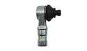Picture of Hendler Ball Joint Low Honda TRX420F 07-08, Suz LT-F250 88-01, Up LT-F250 99-02 (AT-08556)