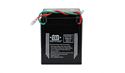 Picture of US Powersports Battery US2.5L Sealed 12v 2.5AH L:80mm H:106mm W:70mm CB2.5L-C
