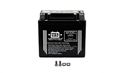 Picture of US Powersports Battery US5L Sealed 12v 4AH CCA:50A L:113mm H:105mm W:70mm CT5L-BS,CTX5L-BS
