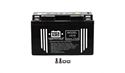 Picture of US Powersports Battery US7B Sealed 12v 6.5AH CCA:90A L:151mm H:92mm W:66mm CT7B-4,CT7B-BS