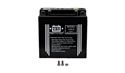 Picture of US Powersports Battery US9LB Sealed 12v 9AH L:137mm H:139mm W:76mm CB9L-B