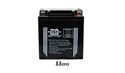 Picture of US Powersports Battery US10LB Sealed 12v 11AH L:135mm H:145mm W:90mm CB10L-A2,CB10L-B2