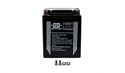 Picture of US Powersports Battery USX14AH Sealed 12v 14AH CCA:200 L:135mm H:166mm W:90mm CB14-A2