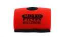 Picture of Moto Air Filter Honda CRF125F 14-20