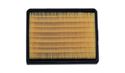 Picture of Athena Air Filter BMW R45 78-85, R65 78-87, R80 82-87, R100 76-95