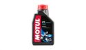 Picture of Motul 100 Motomix 2T Mineral (12)