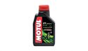 Picture of Motul 510 2T Semi Synthetic (Off Road) (12) (NLA When Out)