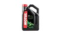 Picture of Motul 510 2T Semi Synthetic 