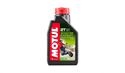 Picture of Motul Scooter Expert 2T Semi Synthetic 