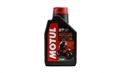 Picture of Motul Scooter Power 2T 100% Synthetic 