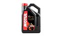 Picture of Motul 710 2T 100% Synthetic (4)