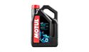 Picture of Motul 3000 20w50 4T Mineral (4)