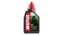 Picture of Motul Scooter Expert 10w40 4T Semi Synthetic 
