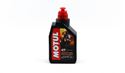 Picture of Motul Scooter Power 5w40 4T 100% Synthetic 