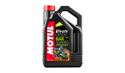 Picture of Motul ATV-UTV Expert 10w40 Semi-Synthetic (4) (NLA S/S To 670124M When Out)