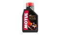 Picture of Motul 7100 5w40 4T 100% Synthetic 