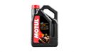 Picture of Motul 7100 5w40 4T 100% Synthetic 