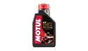 Picture of Motul 7100 10w30 4T 100% Synthetic (12)