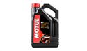 Picture of Motul 7100 10w30 4T 100% Synthetic 