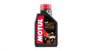 Picture of Motul 7100 10w40 4T 100% Synthetic (12)