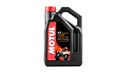 Picture of Motul 7100 10w40 4T 100% Synthetic (4)